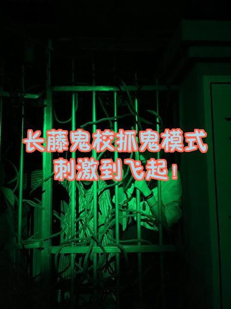鬼怕铃铛还是喜欢铃铛