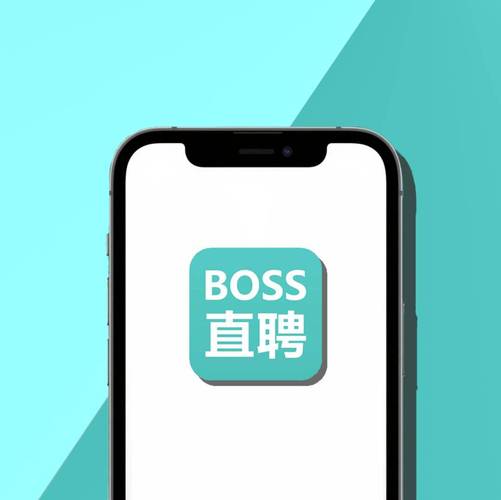 p0ss直招聘下载