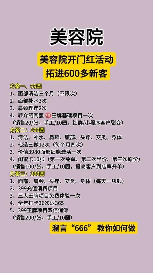 精准拓客方案缩略图