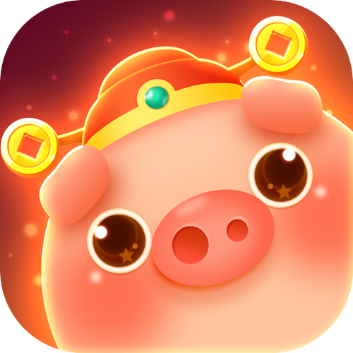 小猪生财app