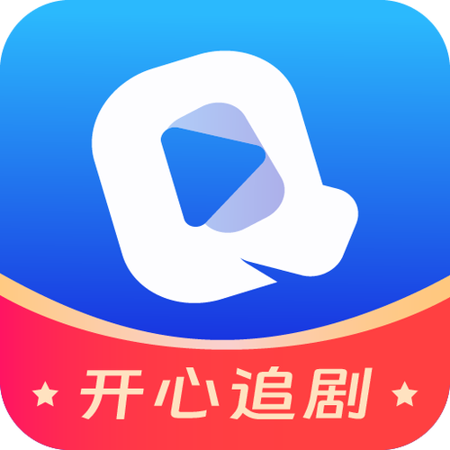 趣享视频怎么样