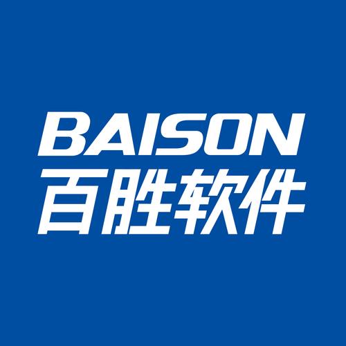 佰佰官方下载安装缩略图