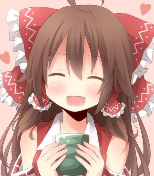 真夏の夜の梦 百度网盘