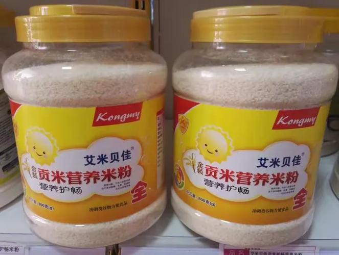 手机镜头膜的必要性图标