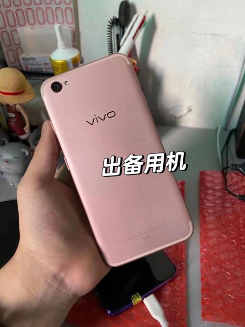 vivox9国产屏和原装屏的区别