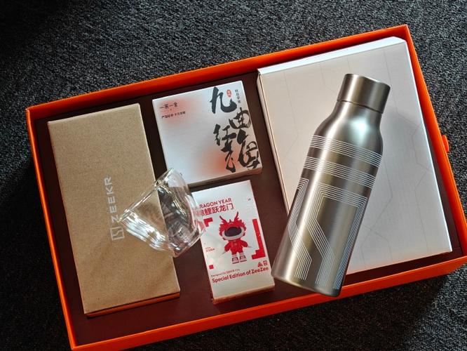 玩游戏从1喊到二十一就输了