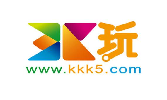 3k超级群英传通用礼包码