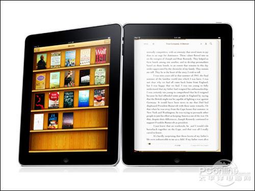 苹果ibooks怎么用