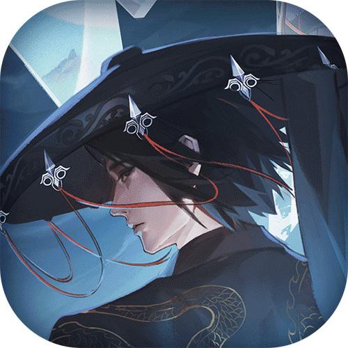 一梦江湖网易官服