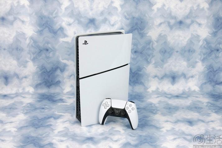 ps5百度百科