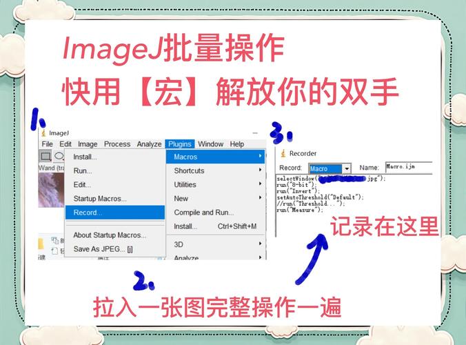 一个cpp怎么调用另外一个cpp