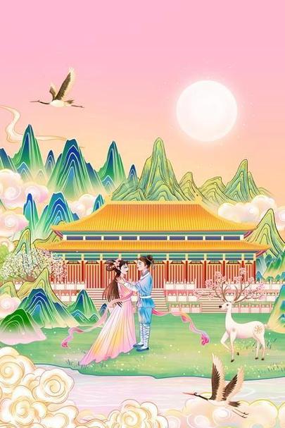 男主姓顾女主姓许的小说缩略图