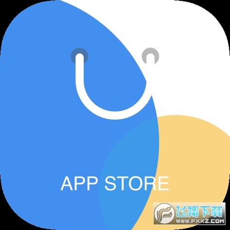 iQOO应用商店官方正版缩略图