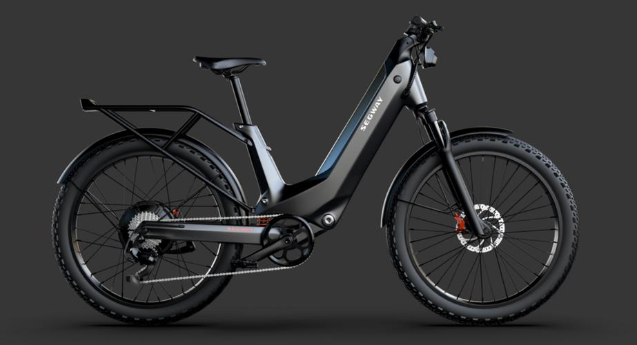 美国carbonbike什么牌子