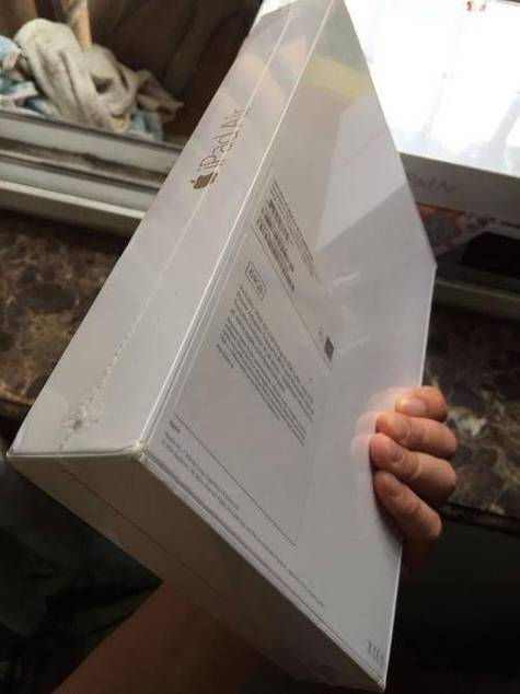 vivo怎么辨别后封机