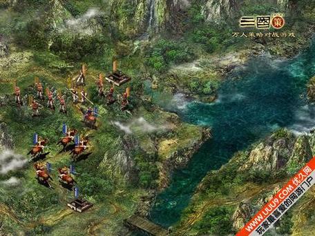 三国策9官网首页