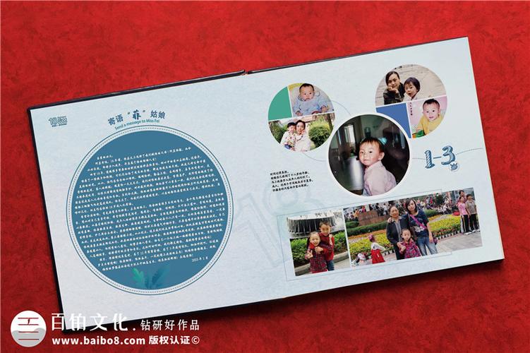 手机相册传到qq相册缩略图