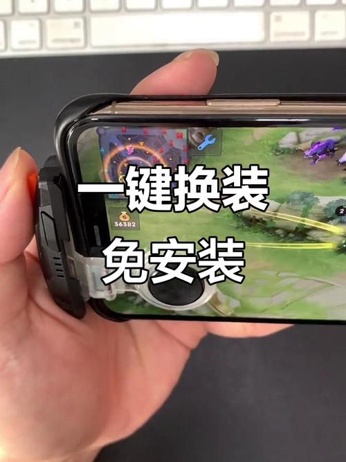 2026王者回城特效在哪更换