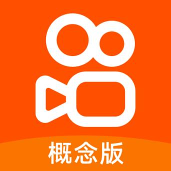 快手app下载最新版