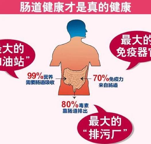 益生菌吃多了会怎么样
