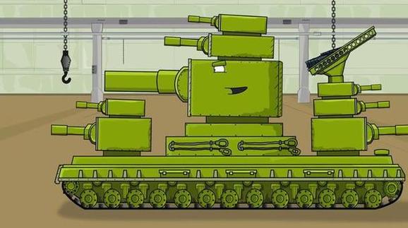 kv99之王