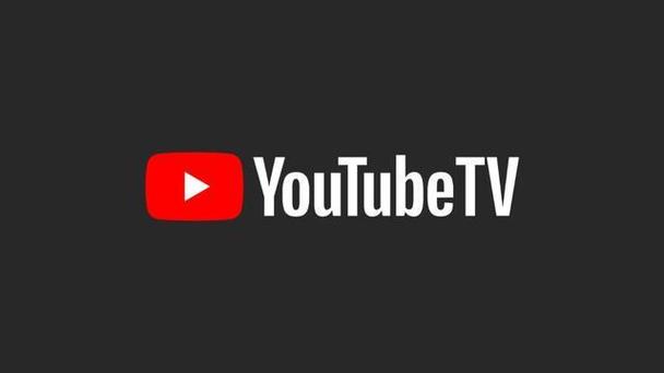 youtube新版本