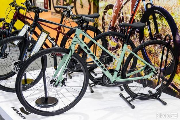 bmx哪个牌子好缩略图