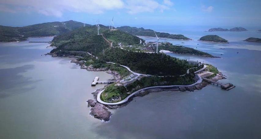 海岛地图出生岛资源量级和等级