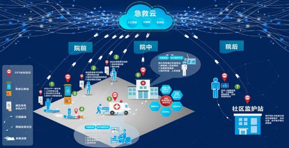 网站解析失败的解决方法游戏截图