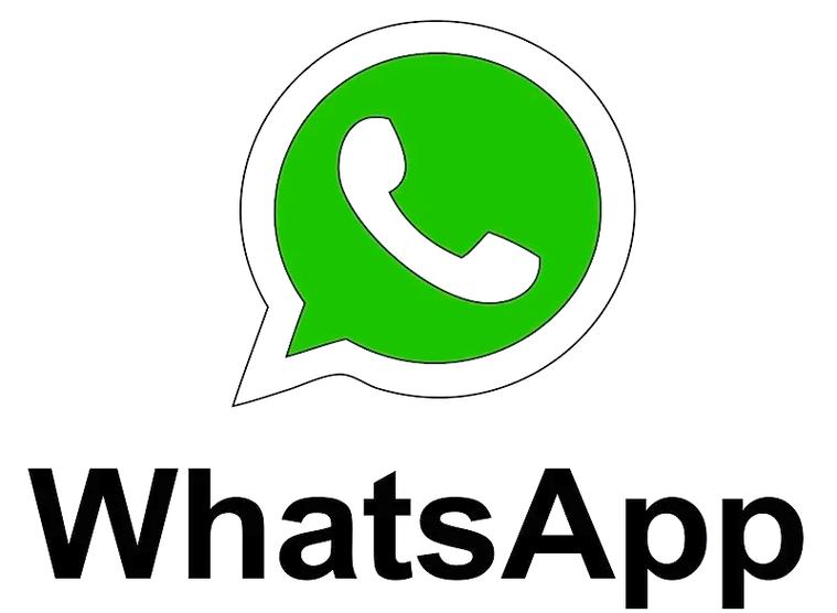 安卓whatsapp