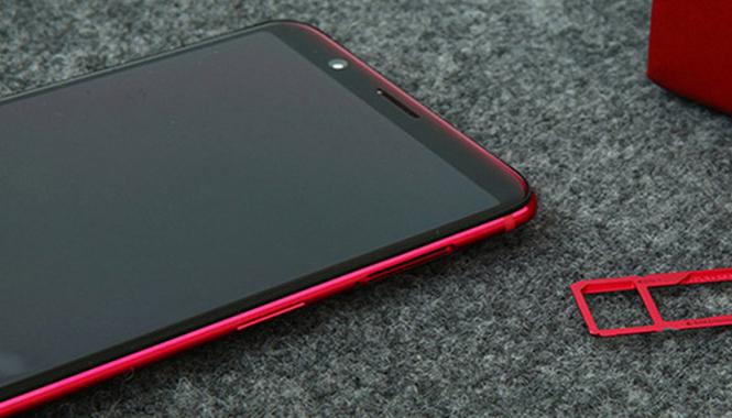 r11s有屏幕录制吗