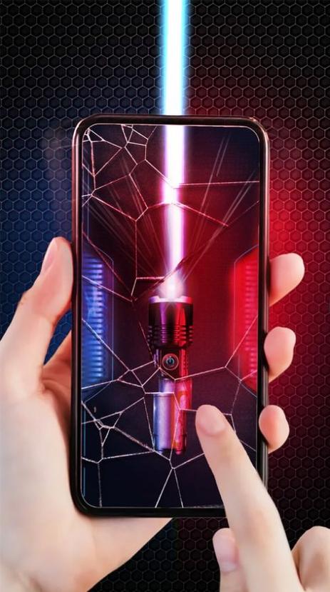 魔兽世界装备模拟器app