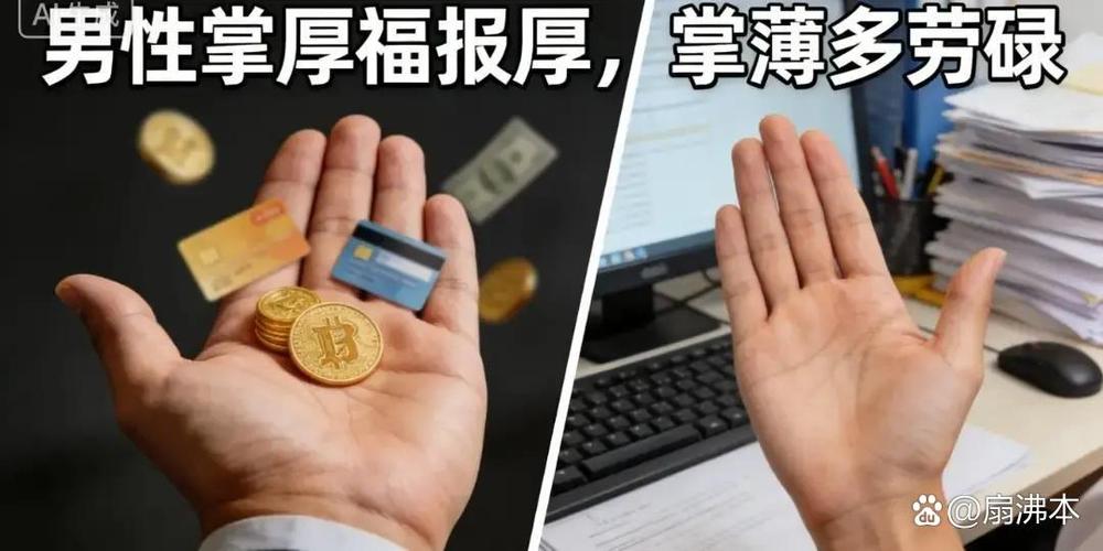 什么叫省心