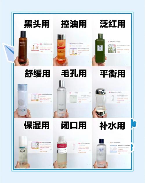敏水后期有用吗图标