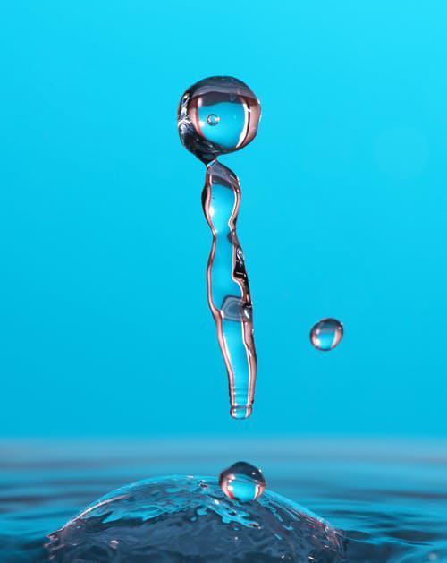 水之美官网登录网址