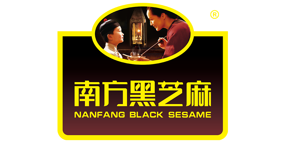 南方黑芝麻广告2015