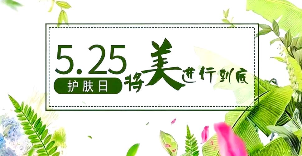 搜狗输入法买的皮肤不见了