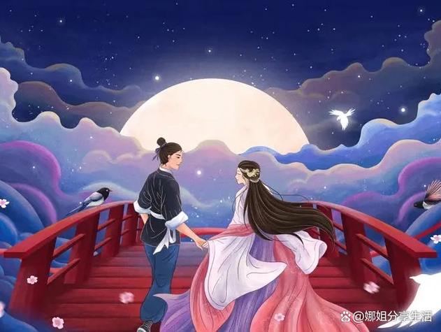凉情似水已成烟免费阅读全文