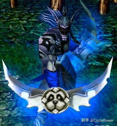 dota2为什么都不玩国服