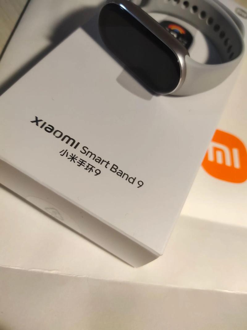 小米手环蓝牙解锁手机怎么关闭图标