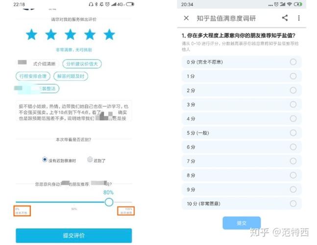 赚点APP问卷答题技巧