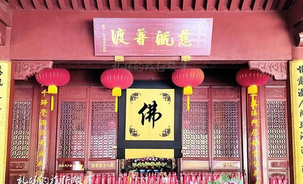 佛像送回寺庙对谁不好