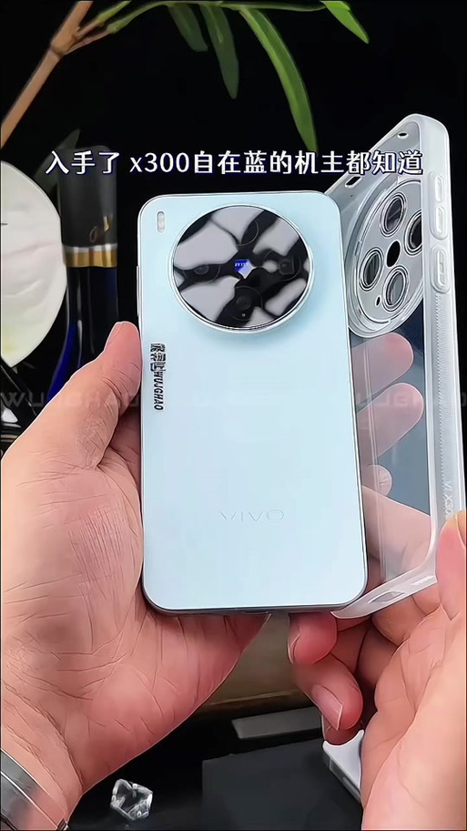 vivo新手机自带膜吗缩略图