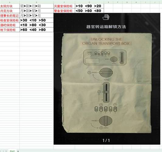 保险柜密码几位