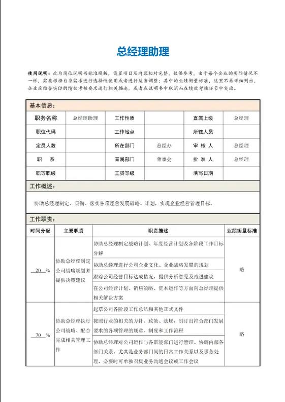 乐述云享简历模板库