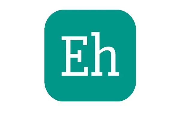 ehviewer老是出现509