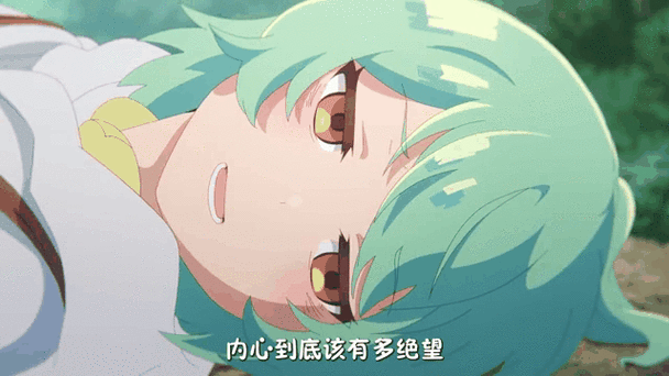 小王子中驯养狐狸的深意