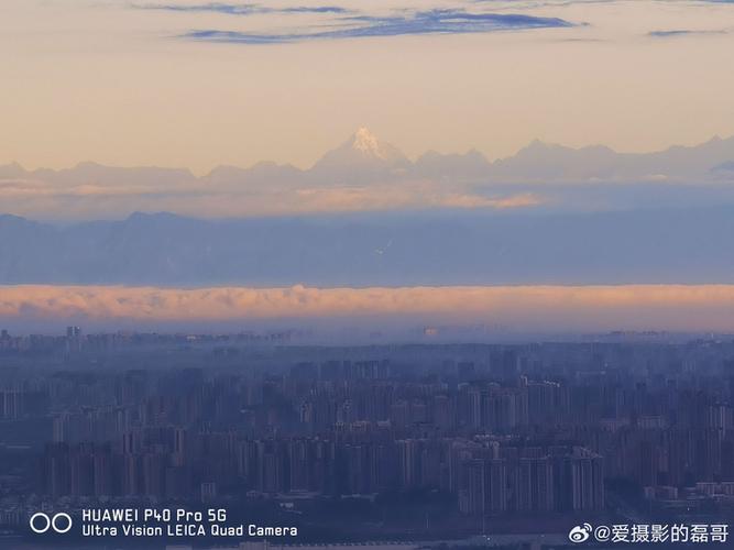 华为相册多出来很多图片缩略图