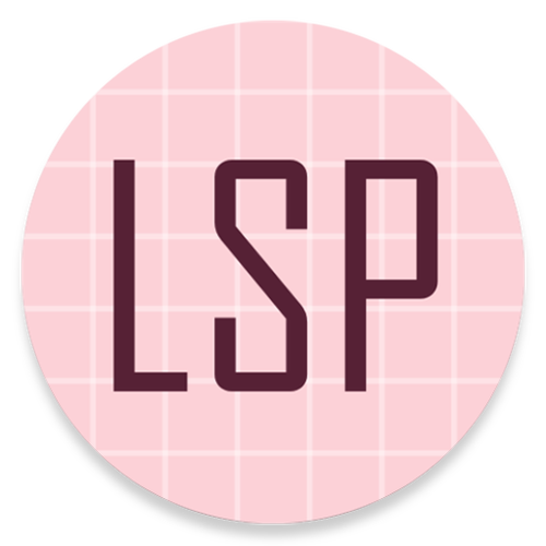 lsp框架下载官网