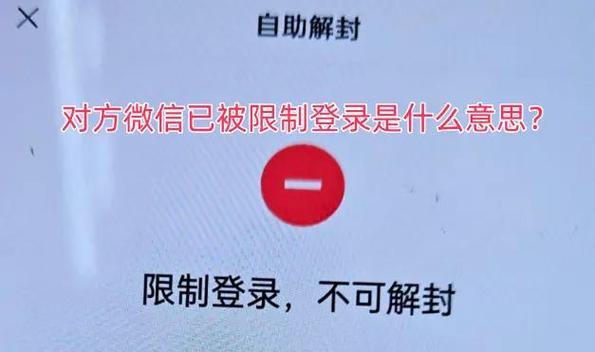微信雷码什么意思游戏截图